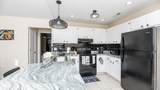 2172 Palermo Place - Photo 21