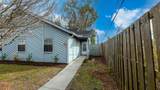 2172 Palermo Place - Photo 23