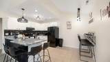 2172 Palermo Place - Photo 3