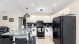 2172 Palermo Place - Photo 4