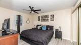 2172 Palermo Place - Photo 5
