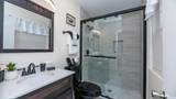 2172 Palermo Place - Photo 7