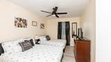 2172 Palermo Place - Photo 9