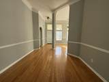 182 Sugar Magnolia Way - Photo 10