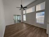 182 Sugar Magnolia Way - Photo 11