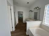 182 Sugar Magnolia Way - Photo 12