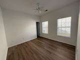 182 Sugar Magnolia Way - Photo 13