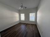 182 Sugar Magnolia Way - Photo 14
