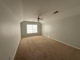 182 Sugar Magnolia Way - Photo 15