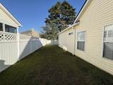 182 Sugar Magnolia Way - Photo 4