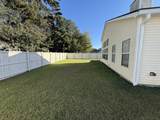 182 Sugar Magnolia Way - Photo 5