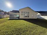 182 Sugar Magnolia Way - Photo 6