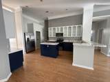 182 Sugar Magnolia Way - Photo 7