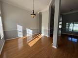 182 Sugar Magnolia Way - Photo 9