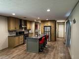 1106 Pontiac Drive - Photo 17