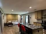 1106 Pontiac Drive - Photo 18