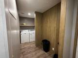 1106 Pontiac Drive - Photo 21
