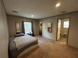 1106 Pontiac Drive - Photo 25