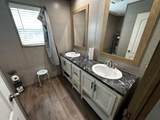 1106 Pontiac Drive - Photo 28