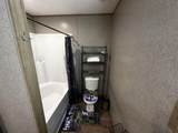 1106 Pontiac Drive - Photo 29
