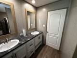 1106 Pontiac Drive - Photo 30
