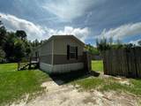 1106 Pontiac Drive - Photo 5