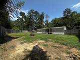 1106 Pontiac Drive - Photo 9