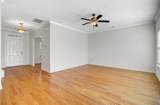 478 Foxbank Plantation Boulevard - Photo 10