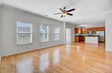 478 Foxbank Plantation Boulevard - Photo 11