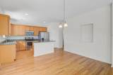478 Foxbank Plantation Boulevard - Photo 13