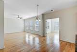 478 Foxbank Plantation Boulevard - Photo 14