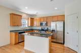 478 Foxbank Plantation Boulevard - Photo 15