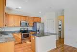 478 Foxbank Plantation Boulevard - Photo 16
