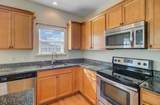 478 Foxbank Plantation Boulevard - Photo 18