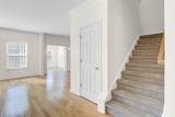 478 Foxbank Plantation Boulevard - Photo 22