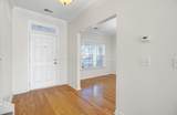 478 Foxbank Plantation Boulevard - Photo 6