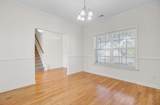 478 Foxbank Plantation Boulevard - Photo 8
