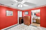 121 University Drive - Photo 11