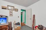 121 University Drive - Photo 15