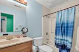121 University Drive - Photo 16