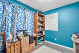 121 University Drive - Photo 17