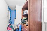 121 University Drive - Photo 19