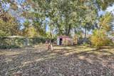 121 University Drive - Photo 20