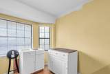 121 University Drive - Photo 9