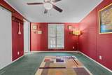 6985 Moberry Road - Photo 10
