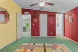 6985 Moberry Road - Photo 11