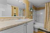 6985 Moberry Road - Photo 12