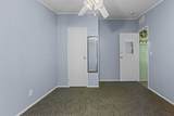 6985 Moberry Road - Photo 13
