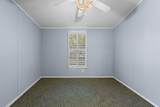 6985 Moberry Road - Photo 14