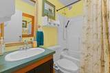 6985 Moberry Road - Photo 15